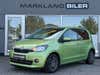 Skoda Citigo 60 Ambition