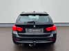 BMW 320d Touring aut. ED thumbnail