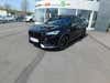 Seat Formentor TSi 310 Cupra VZ DSG 4Drive