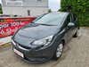 Opel Corsa 16V Enjoy