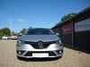 Renault Megane IV TCe 130 Zen thumbnail