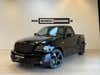 Ford F-150 SVT Lightning aut.
