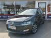 VW Polo TSi 95 BlueMotion thumbnail