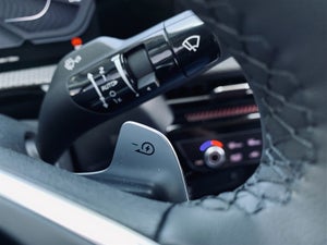 Kia EV6 Long Range Upgrade