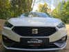 Seat Leon eHybrid FR Sportstourer DSG thumbnail