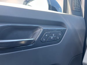 Kia EV9 Long Range Performance GT-Line AWD 7prs