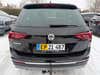 VW Tiguan TSi 150 Highline DSG Van thumbnail