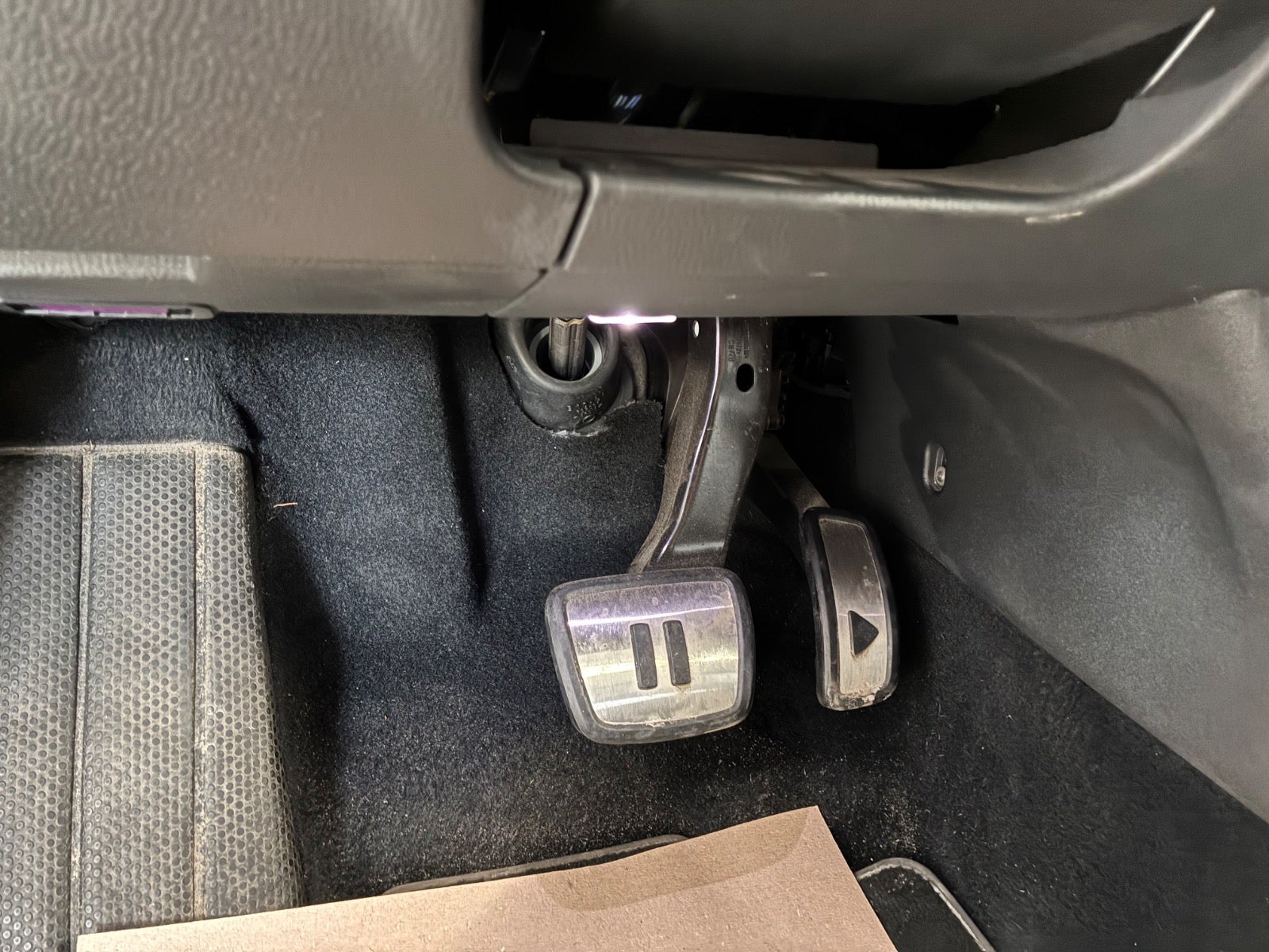 Billede af VW ID.3 58 Pro Performance