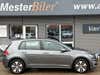 VW e-Golf VII Comfortline thumbnail