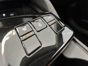 Kia Sportage PHEV Upgrade aut. 4WD