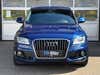 Audi Q5 TDi 258 S-line quattro S-tr. thumbnail