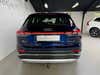 Audi Q4 e-tron S-line thumbnail