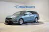 Kia Ceed T-GDi Prestige SW