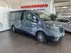 Renault Trafic dCi 170 Kompanja aut.