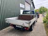VW Transporter TDi 140 Db.Kab Mandskabsvogn m/lad thumbnail