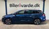 Renault Megane IV dCi 110 Bose Edition Sport Tourer EDC thumbnail