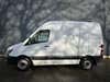 Mercedes Sprinter 316 CDi R1 Kassevogn aut. thumbnail