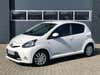 Toyota Aygo VVT-i T1