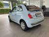 Fiat 500C Lounge thumbnail