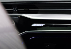 Audi A6 TFSi e Sport Avant quattro S-tr.