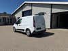 Ford Transit Connect SCTi 100 Trend kort thumbnail