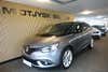 Renault Grand Scenic IV dCi 120 Zen EDC 7prs