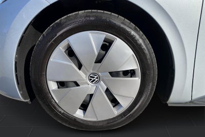 VW ID.3 Pure Performance
