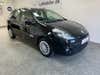 Renault Clio III 16V Authentique Sport Tourer