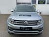 VW Amarok V6 TDi 258 Highline aut. 4Motion thumbnail