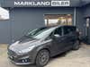 Ford S-MAX EcoBoost Titanium 7prs