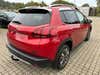 Peugeot 2008 BlueHDi 100 Allure Sky thumbnail