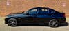 BMW 330e M-Sport aut. thumbnail