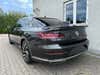 VW Arteon TSi 190 R-line DSG thumbnail