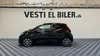 Toyota Aygo VVT-i x-press x-shift thumbnail