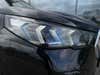 BMW iX2 eDrive20 M-Sport thumbnail