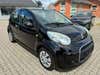 Citroën C1 Clim thumbnail