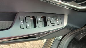 Kia EV6 Long Range Prestige