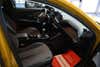 Peugeot 208 PureTech 100 Supreme Sport thumbnail