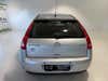 Citroën C4 HDi 109 Seduction E6G thumbnail