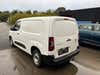 Peugeot Partner BlueHDi 130 L2V2 Plus EAT8 Van thumbnail