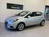 Opel Corsa 16V Sport