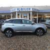 Peugeot 3008 BlueHDi 130 Allure thumbnail