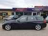 BMW 320d Touring Sport Line aut. thumbnail