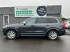 Volvo XC90 D5 225 R-Design aut. AWD 7prs thumbnail