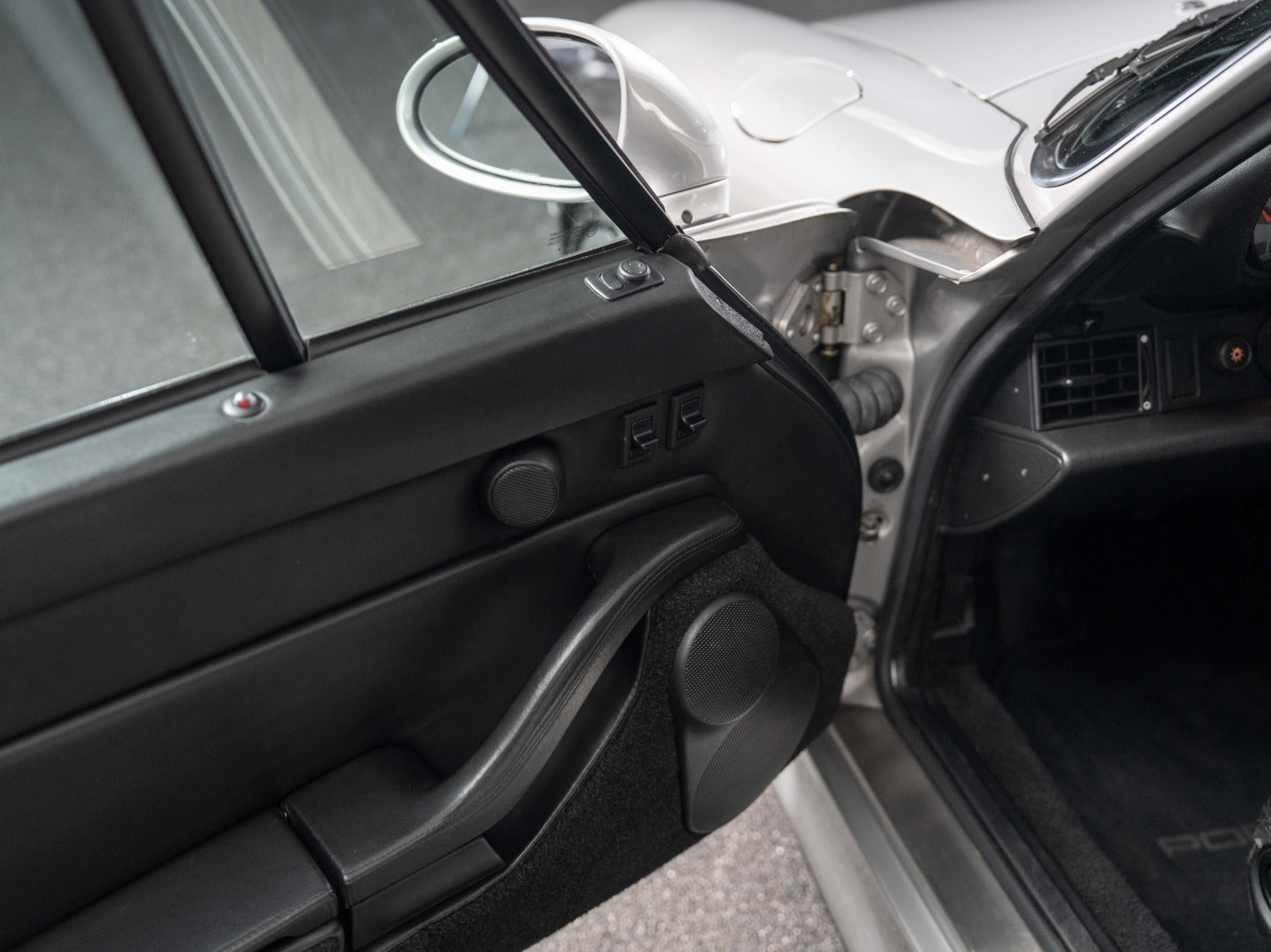 Gallery image 10 of 18