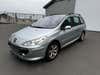 Peugeot 307 Complete SW thumbnail