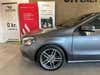 Mercedes A180 d aut. thumbnail