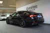 Audi A5 TFSi S-line Sportback S-tr. thumbnail