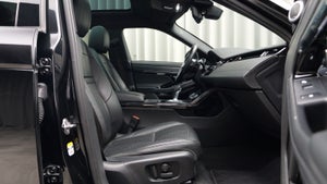 Land Rover Range Rover Evoque P300e R-Dynamic HSE aut.