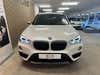 BMW X1 sDrive18d Advantage aut. thumbnail